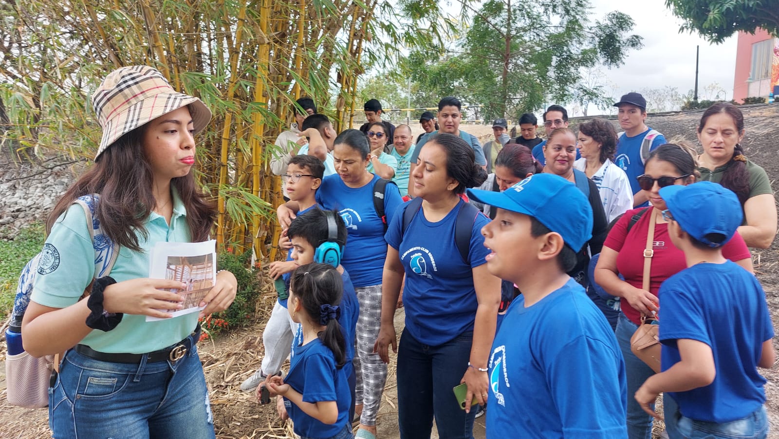 Imagen 6